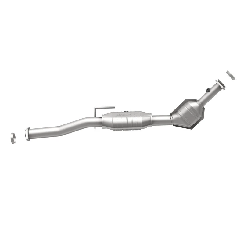 magnaflow_51077-6793a4e7a522a
