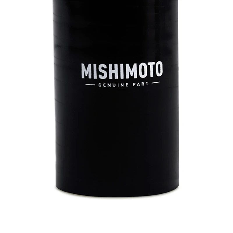 mishimoto_MMHOSE-GM-23U-679412a45d878