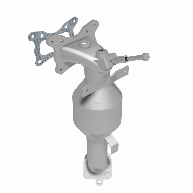 magnaflow_52024-6793e4b95c88f