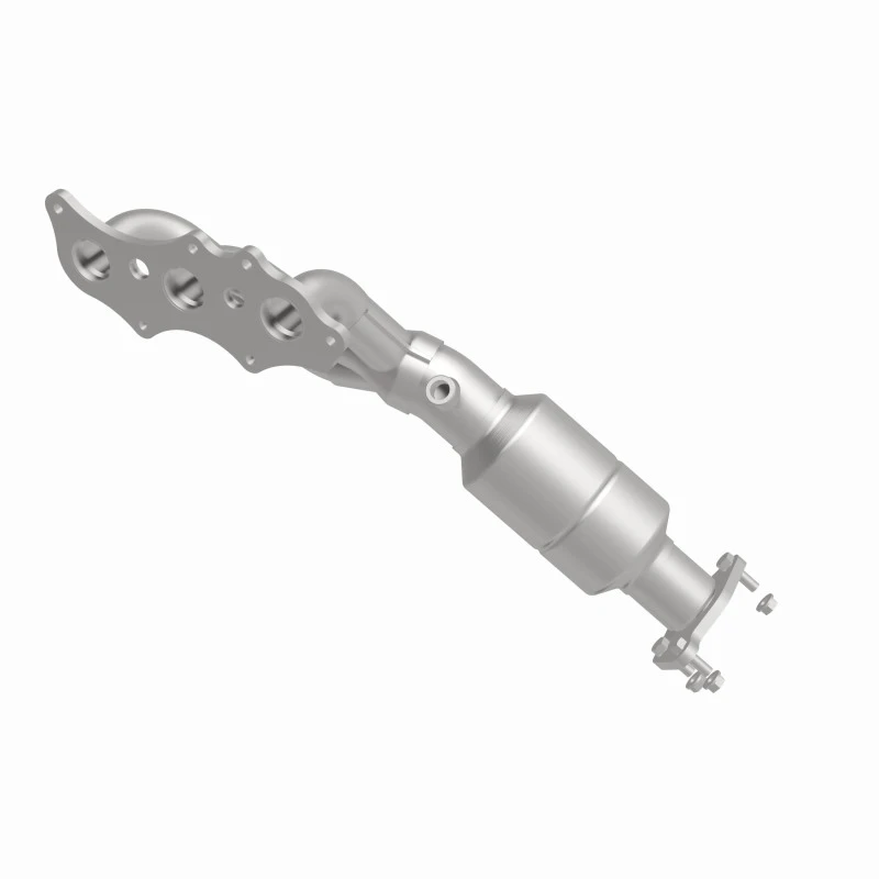 magnaflow_51228-6793a6ecca87f