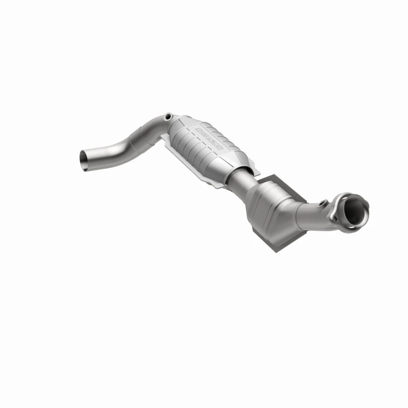 magnaflow_23344-6793977866f46