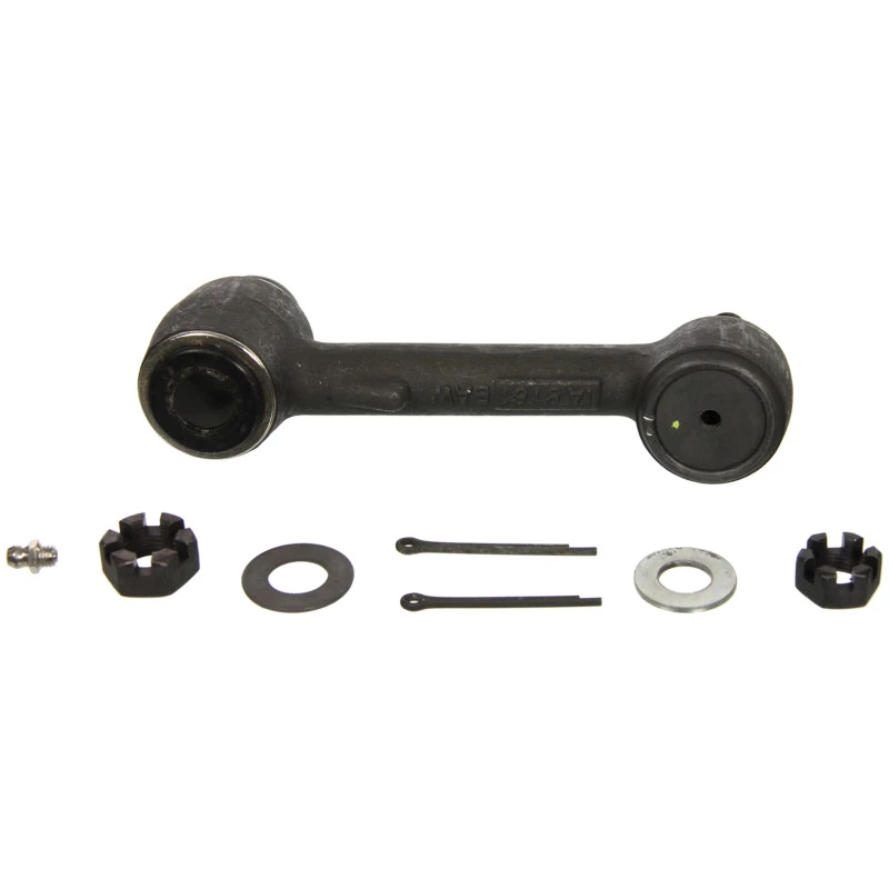 MOOG 1965 Ford Falcon Idler Arm