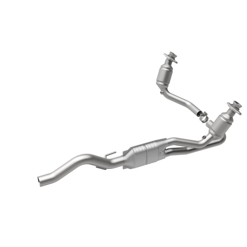 magnaflow_447248-6793c85509eec