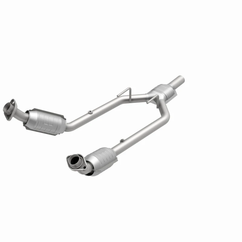 magnaflow_23325-6793edb4d35ca