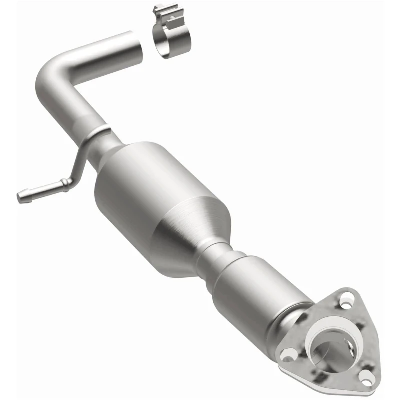 magnaflow_21-481-6796caddbbad5