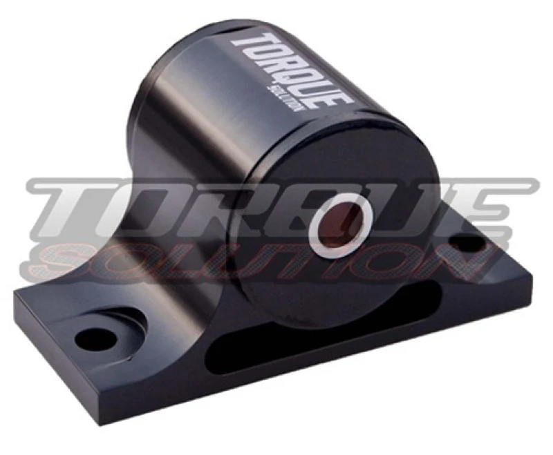 torque-solution_TS-TM-G35-67951d8d1943a Torque Solution Billet Aluminum Getriebelagerung für 2003–2007 Infiniti G35