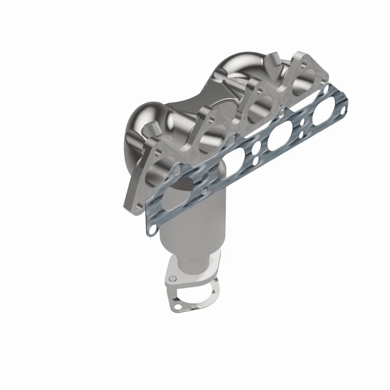 magnaflow_51650-6793c184f024d