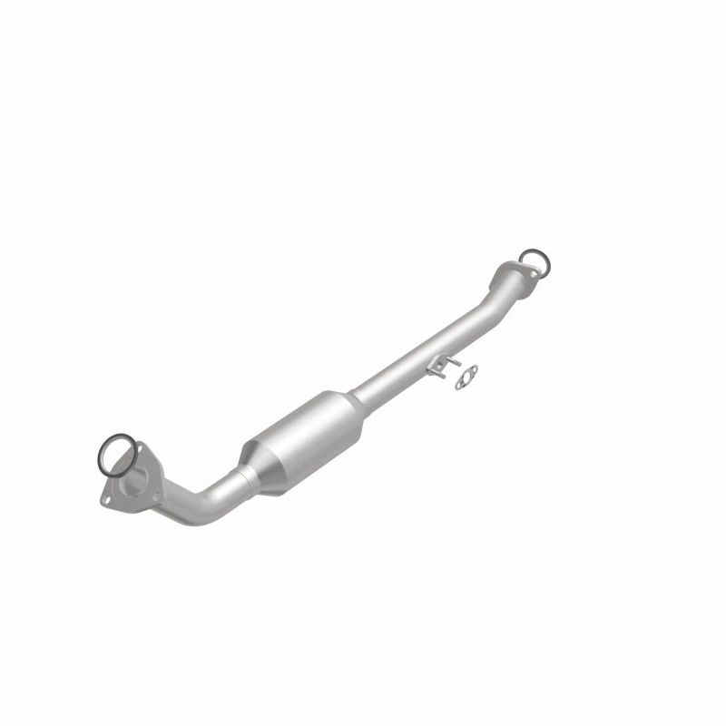 magnaflow_4551061-6793da9155fd8