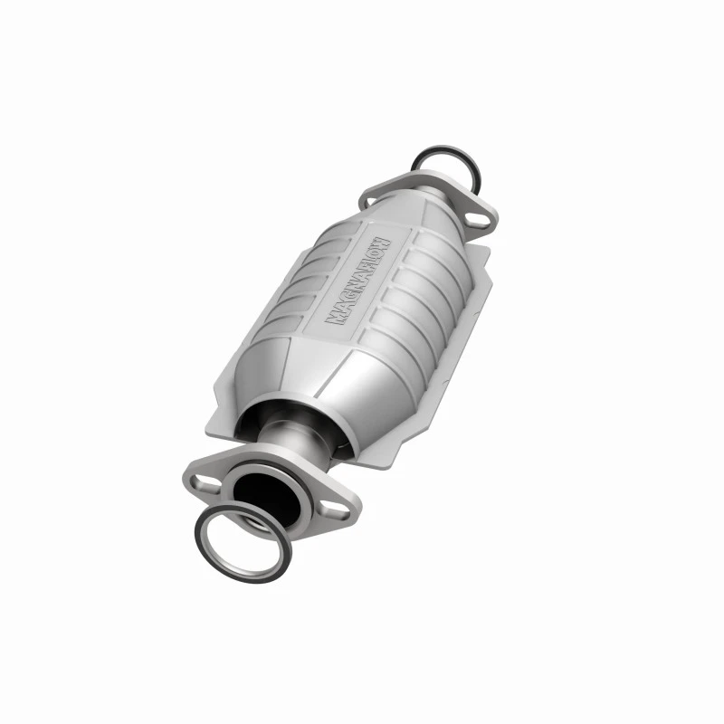 magnaflow_23244-6793778fdb1ac