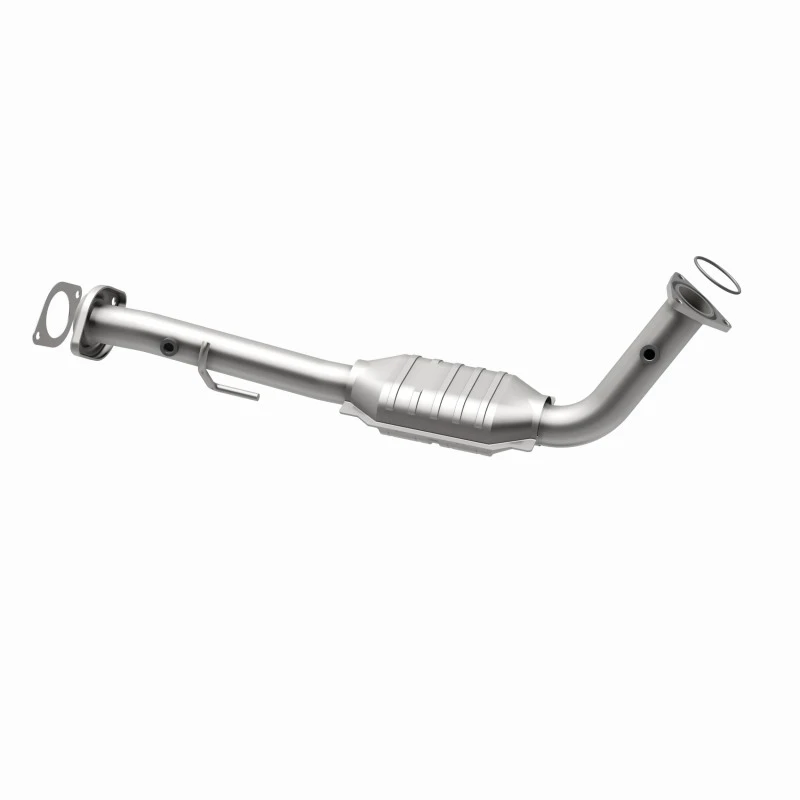 magnaflow_49649-679381bb4b281
