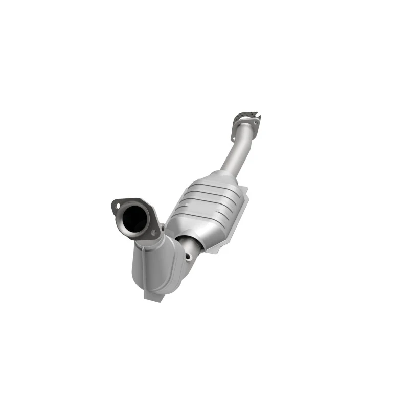 magnaflow_23332-67ac4a5df1c3a
