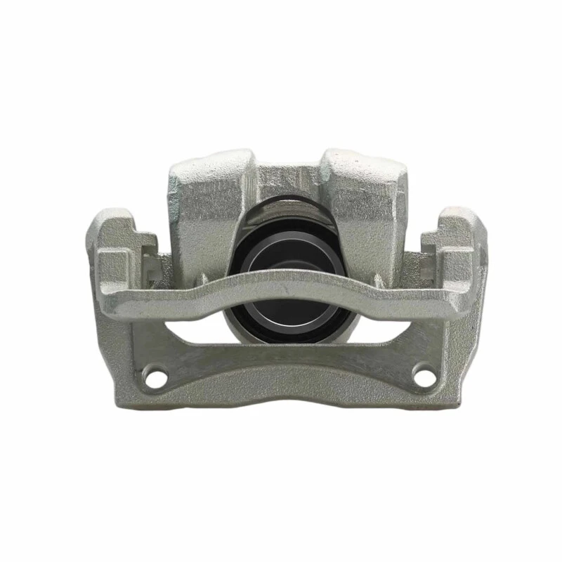 Power Stop 17-21 Honda Clarity Front Right OE Replacement Caliper