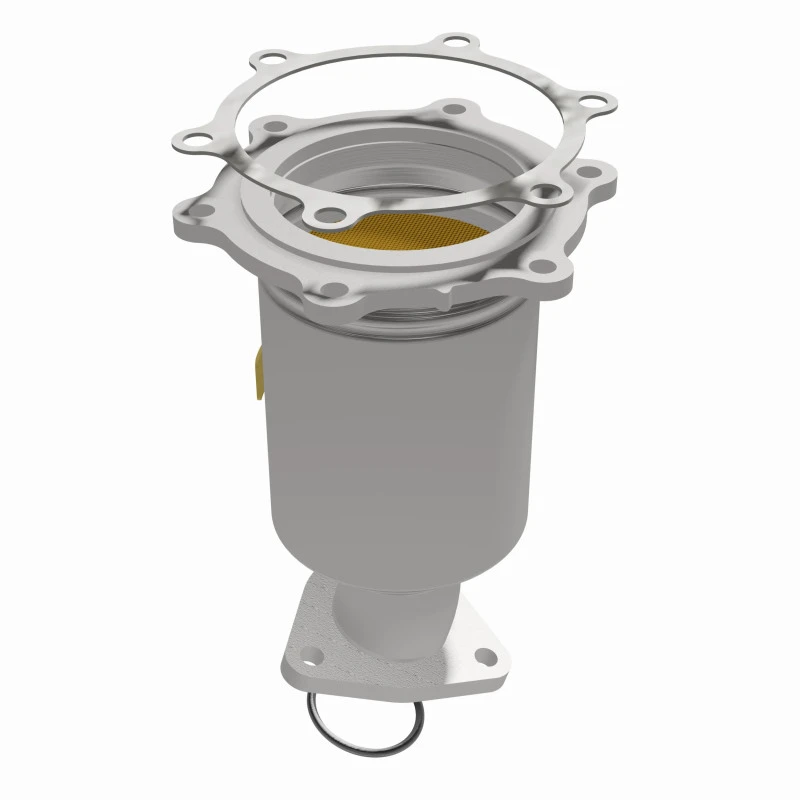 magnaflow_4451499-67974953983c3
