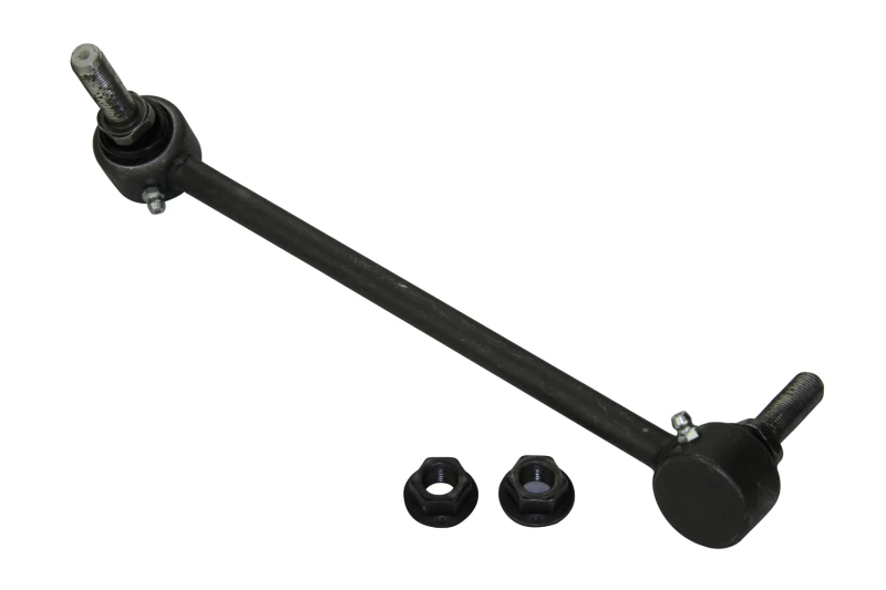 MOOG 13-19 Cadillac ATS Vorne Rechts Stabilisatorstab-Link