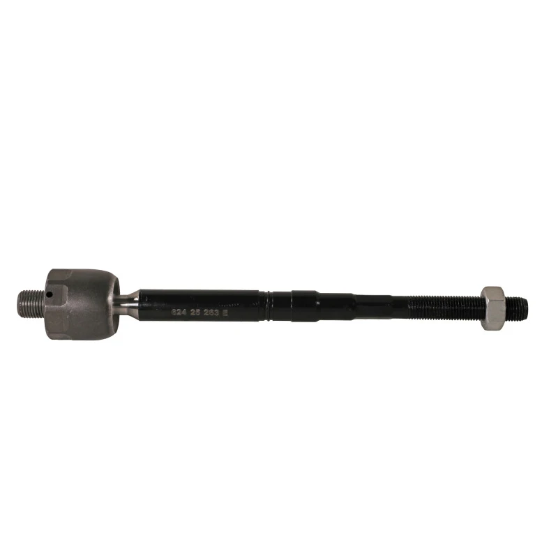 MOOG 08-15 Cadillac CTS Vordere Innere / Innere Lenkstange