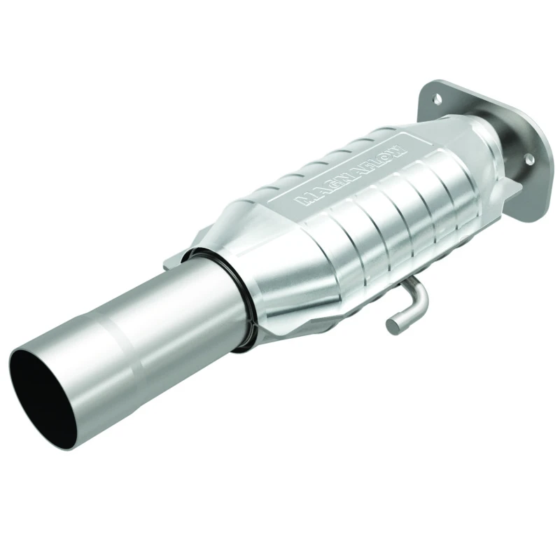 magnaflow_93441-6793edaa78f39