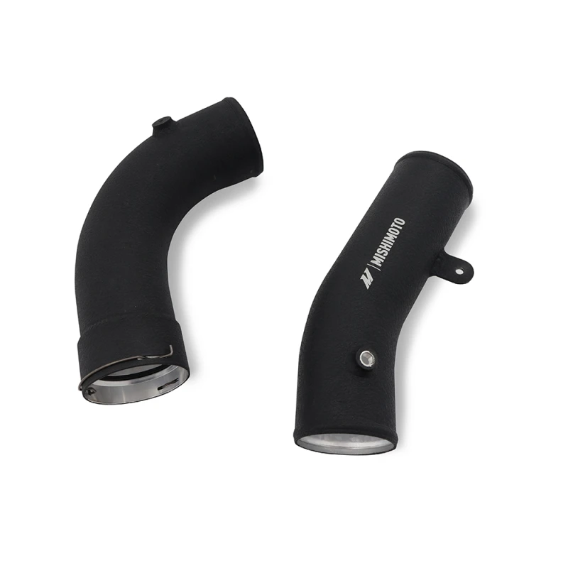mishimoto_MMICP-DMAX-17CWBK-679406f2b7a45
