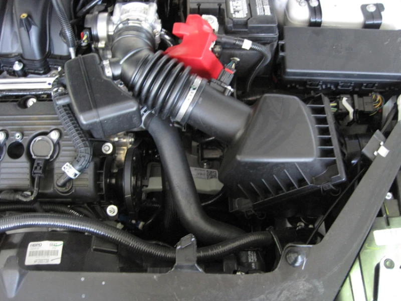 k%26n-engineering_33-2340-67935b1b82c9f
