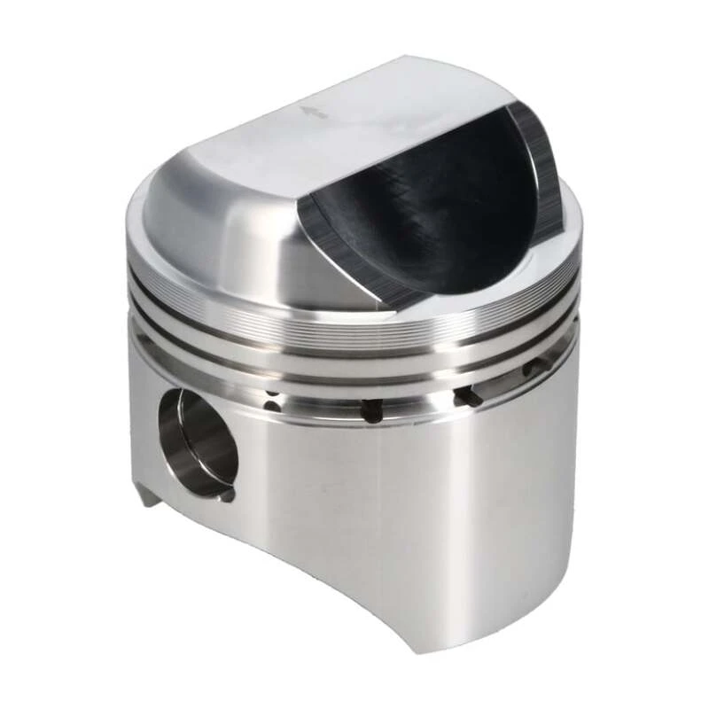 Wiseco HD 1000 Sportster 101 CR 3228X Piston Kit