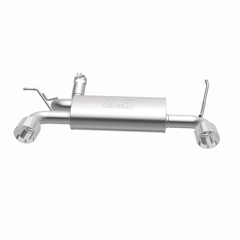 magnaflow_15178-6795d9c821f9f