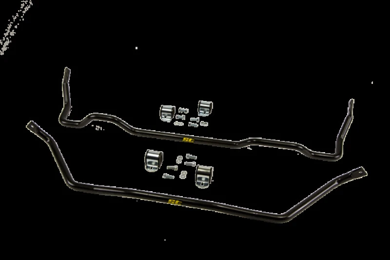 st-suspensions_52217-6794d59c2ace1