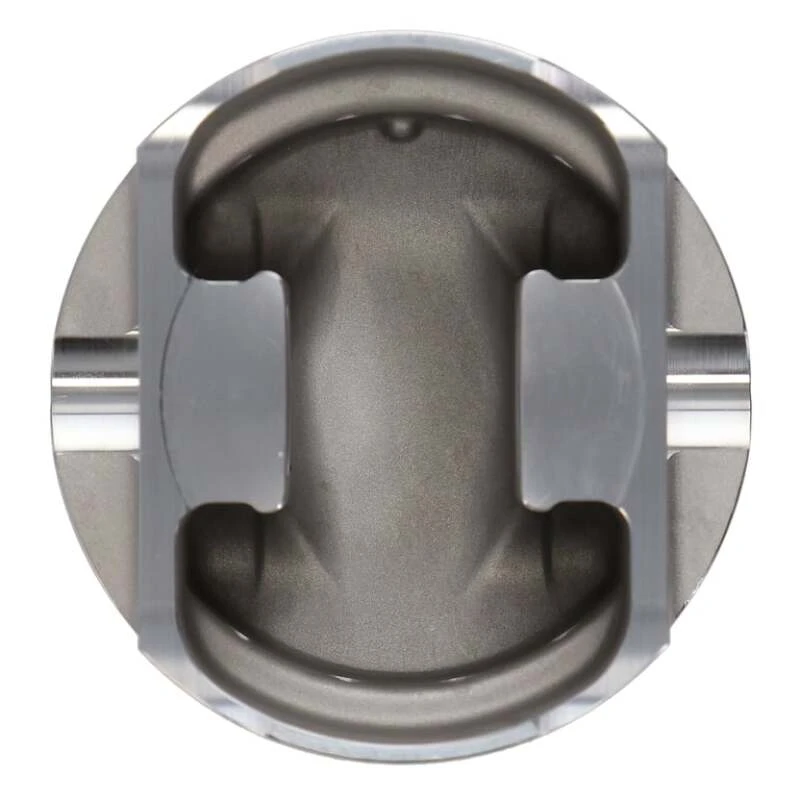 Wiseco HD 1200 Evo Domed 10.51 CR 3517X Piston Kit