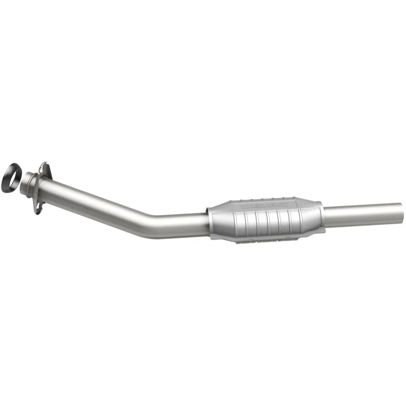 magnaflow_23273-6796ca2cda105