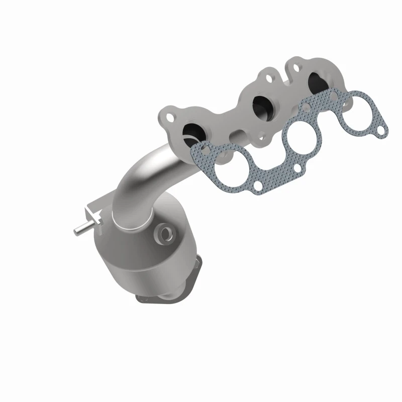 magnaflow_5582837-67967eb0e6172