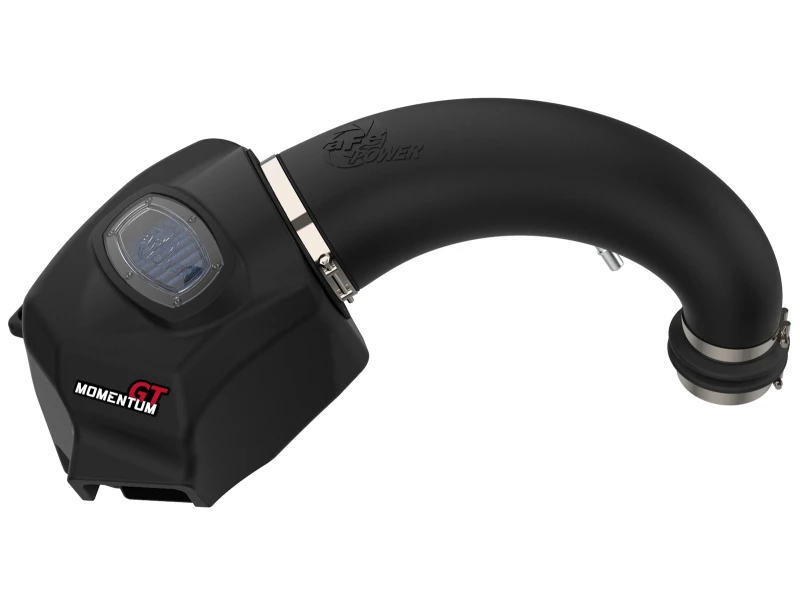 aFe Momentum GT Pro 5R Ansaugsystem 2019 Dodge RAM 1500 V8-5.7L