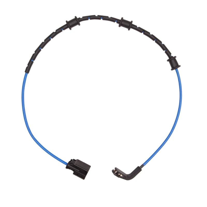 DFC 13-20 Jaguar XJ Rear Sensor Wire