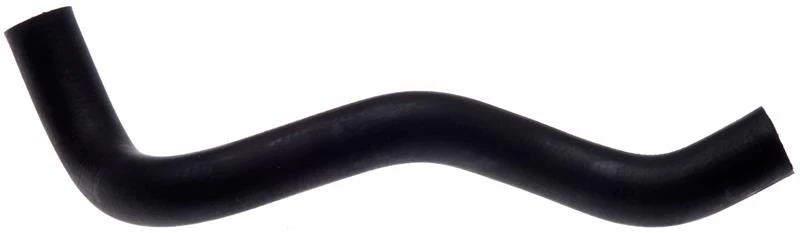 Gates 95-02 Chevrolet Camaro V-8 5.7L Heater To Pipe-1 Molded Heater Hose