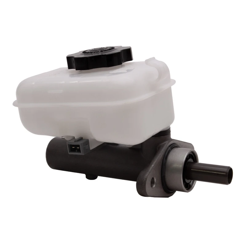 DFC 08-09 Pontiac G8 Brake Master Cylinder