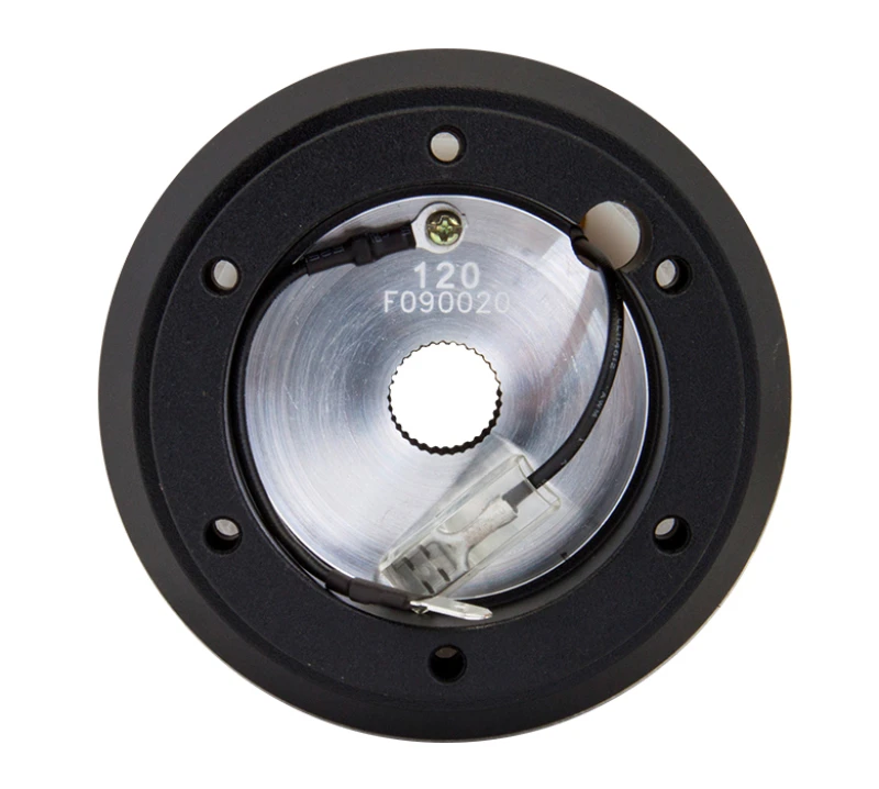 nrg_SRK-120H-679436ce135ea