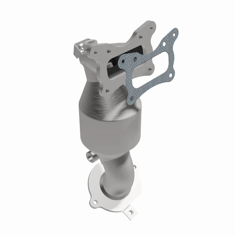 magnaflow_51441-6793907453c06