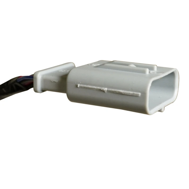 BD Diesel Throttle Sensitivity Booster v3.0 für Toyota/Subaru