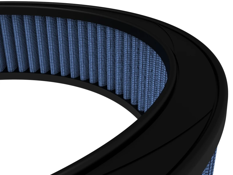 afe_10-10021-6792c91130715