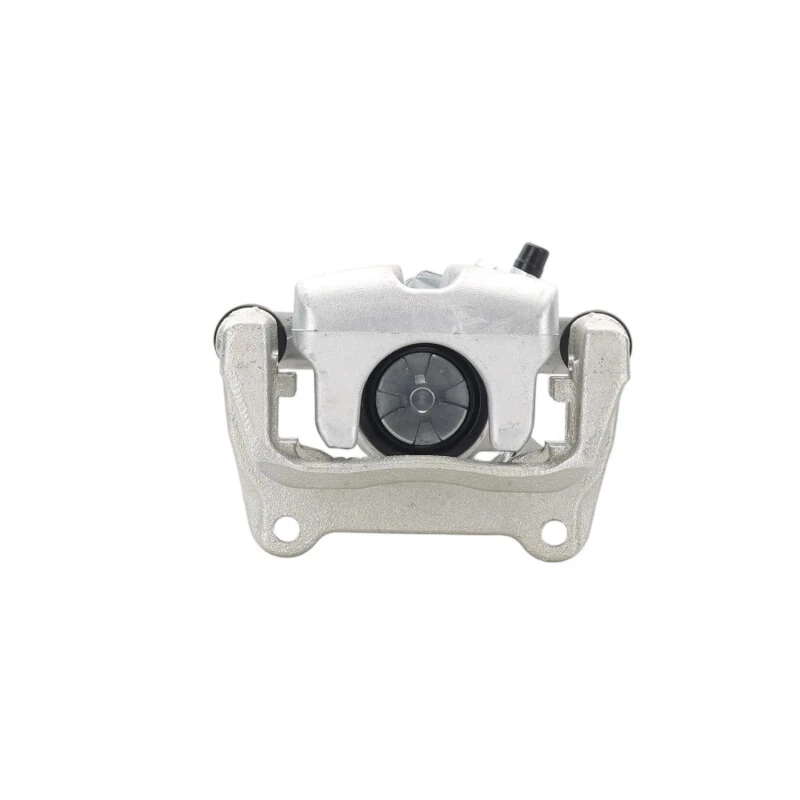 Power Stop 12-19 Fiat 500 Rear Right OE Replacement Caliper