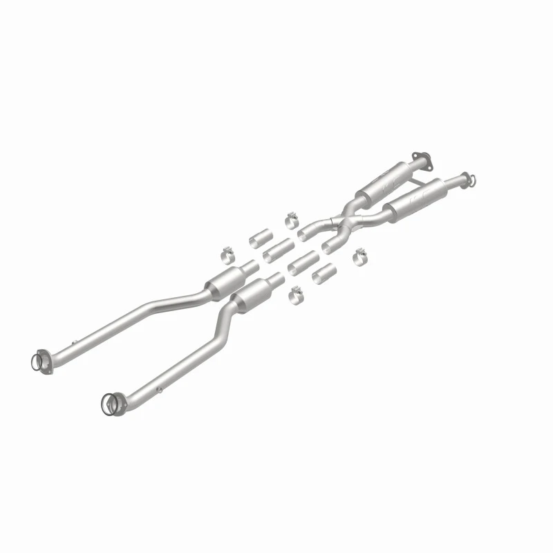magnaflow_21-069-67ac4d27001e1