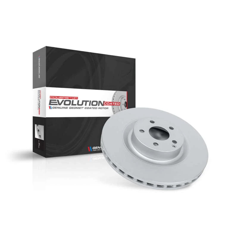 powerstop_AR8342EVC-67944aded63ae