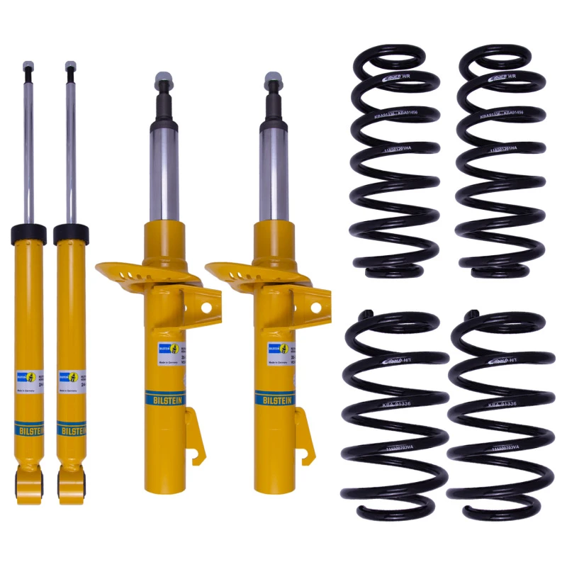 bilstein_46-184436-67963d0da343b