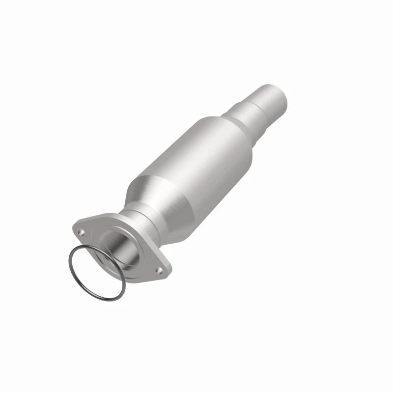 magnaflow_5421024-6796ddd1b9810