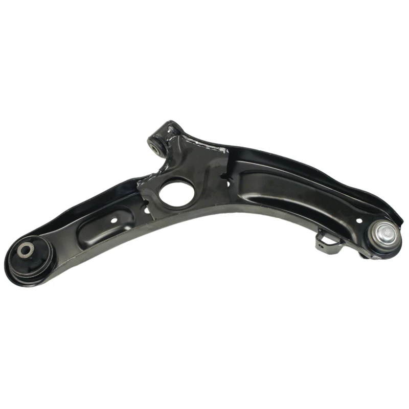 MOOG 12-17 Hyundai Veloster Front Left Lower Control Arm