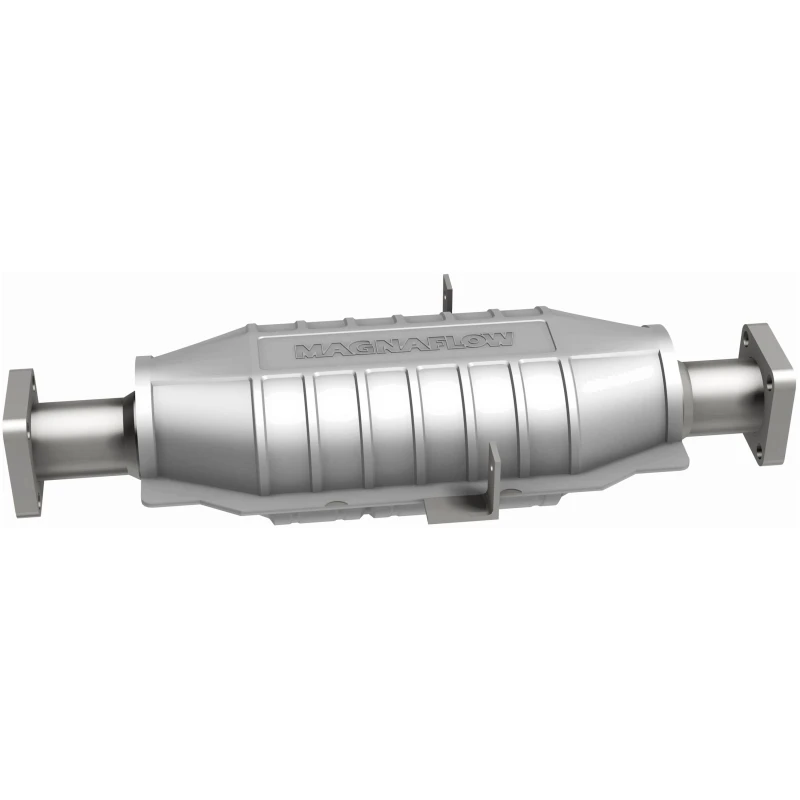 magnaflow_23503-6796cfc00d997