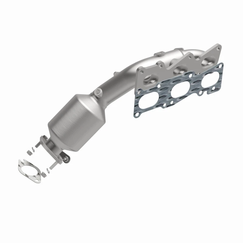 magnaflow_52784-6793e27ed785e