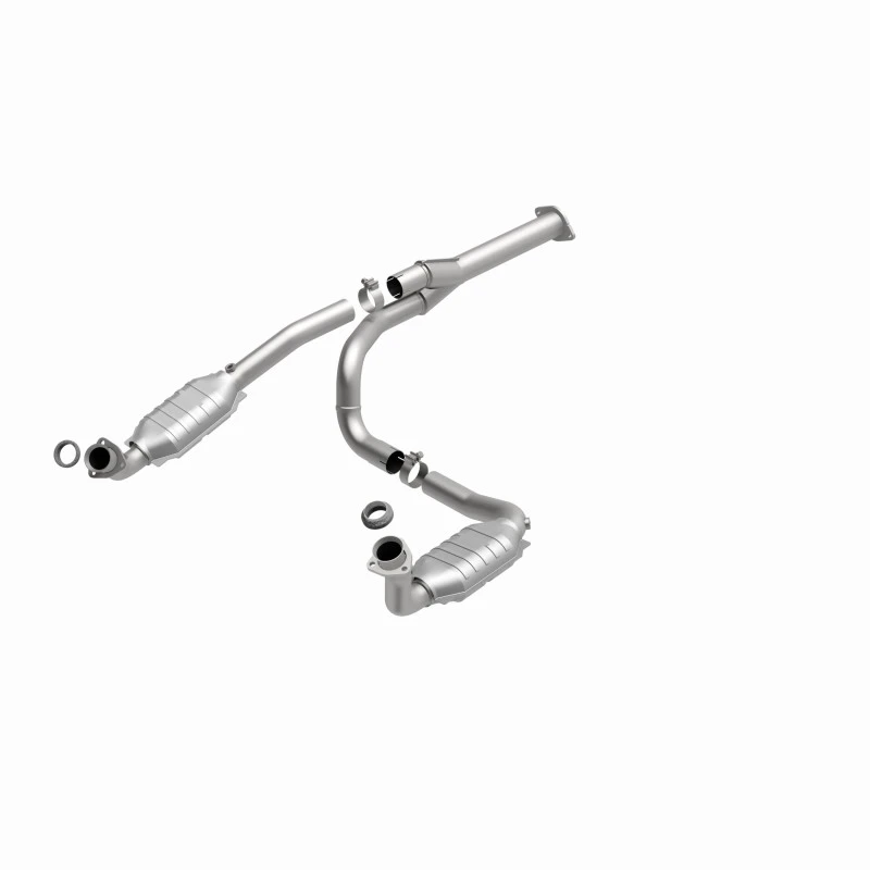 magnaflow_51510-679372521bf47