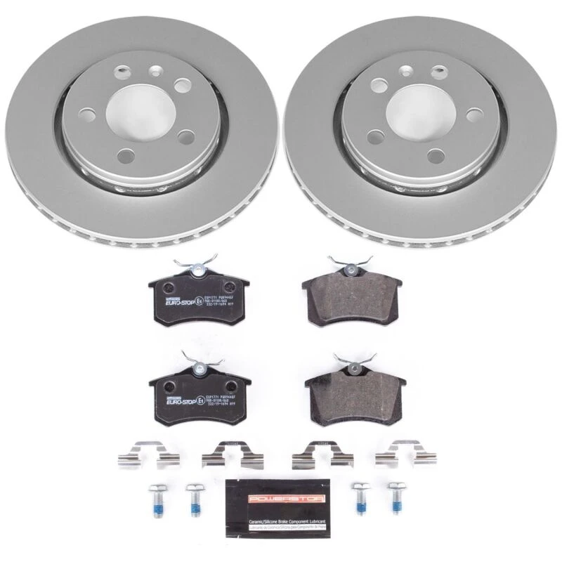 powerstop_ESK920-67968b2ed85f2