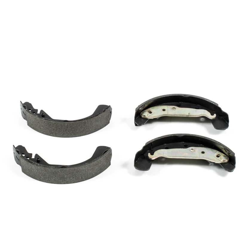 powerstop_B751-67945d27cf77c