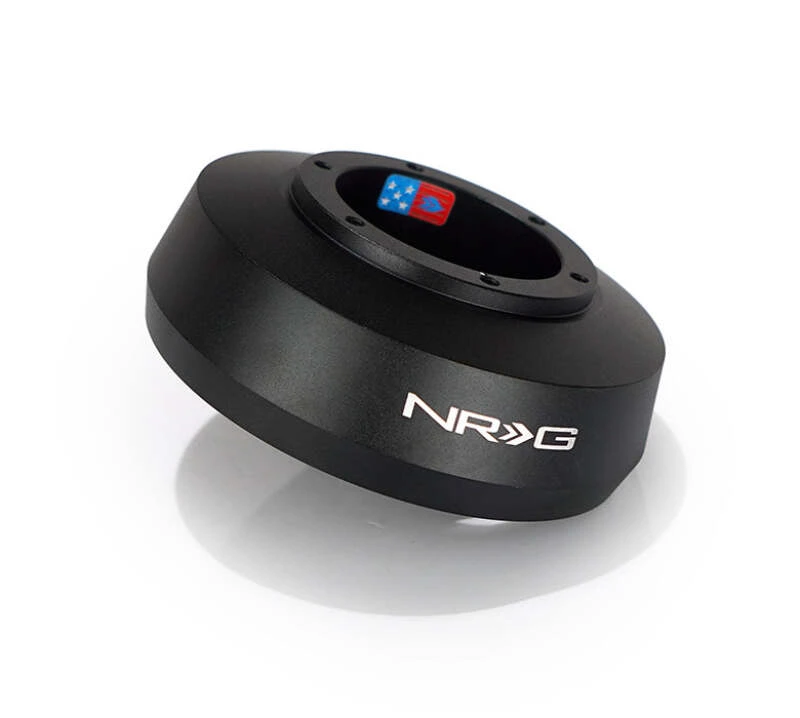 NRG Short Hub Adapter für 2018+ Toyota Corolla