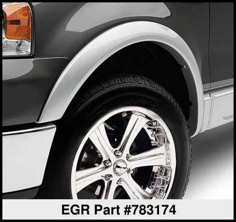 egr_783174-67cb2a2b5eef9