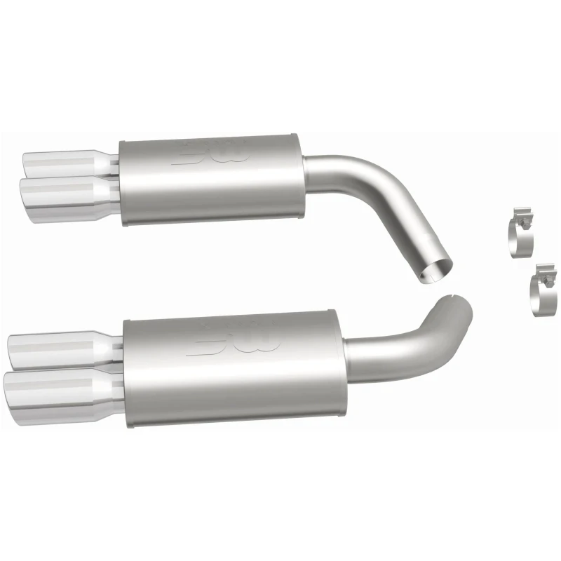 magnaflow_15623-6796ecfff3ae4